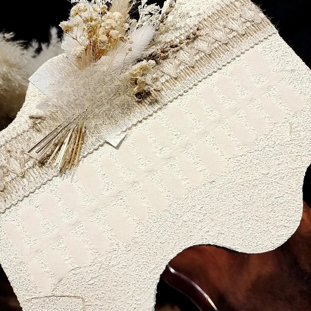 Őszibarack rózsaszín macskaszem műköröm, rövid-közepes ovális, átmenetes